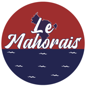 Logo du site Le Mahorais